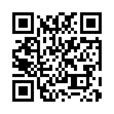 QR CasaMare app