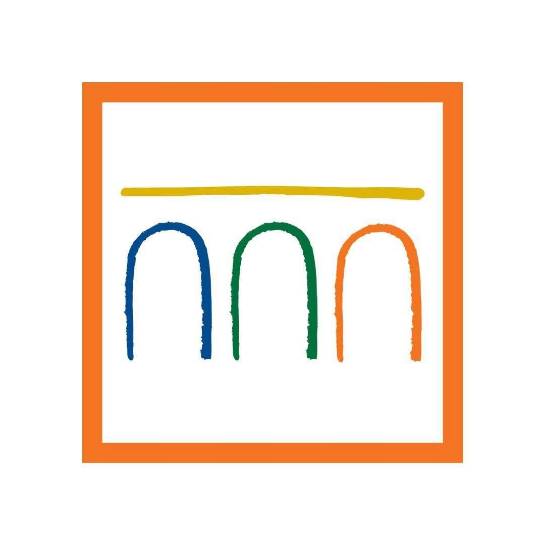 Moldindconbank